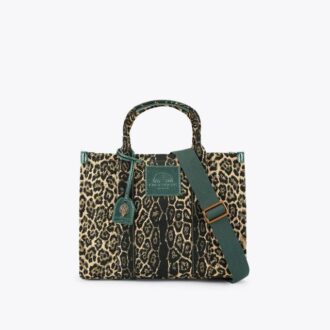 Southbank-Tasche
