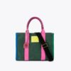 Southbank-Tasche Southbank-Tasche