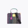 Southbank-Tasche Southbank-Tasche