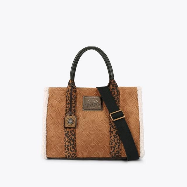 Southbank-Tasche Southbank-Tasche