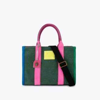 Southbank-Tasche