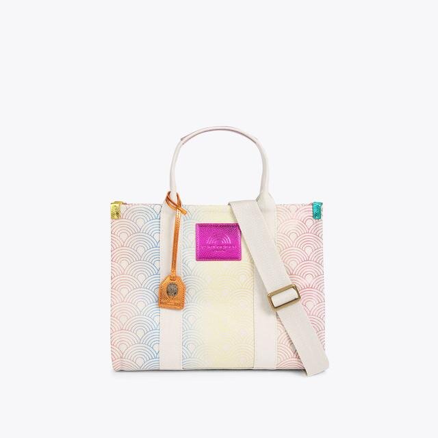 Southbank-Tasche Southbank-Tasche
