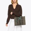 Southbank-Tasche Southbank-Tasche