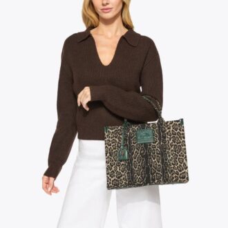 Southbank-Tasche
