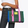 Southbank-Tasche Southbank-Tasche