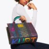 Southbank-Tasche Southbank-Tasche