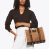 Southbank-Tasche Southbank-Tasche
