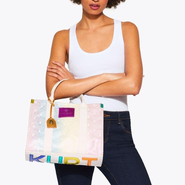 Southbank-Tasche Southbank-Tasche