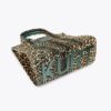 Southbank-Tasche Southbank-Tasche