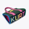 Southbank-Tasche Southbank-Tasche