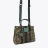 Southbank-Tasche Southbank-Tasche