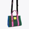 Southbank-Tasche Southbank-Tasche