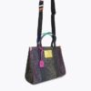 Southbank-Tasche Southbank-Tasche