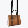Southbank-Tasche Southbank-Tasche