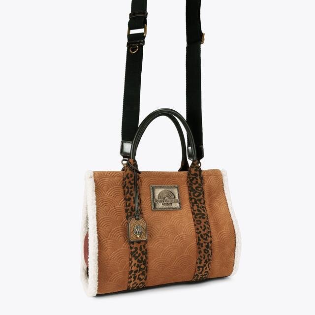 Southbank-Tasche Southbank-Tasche