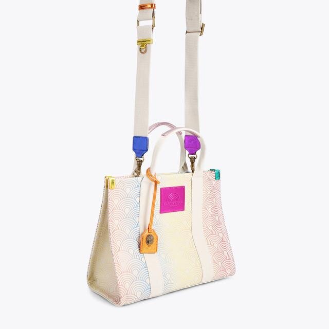 Southbank-Tasche Southbank-Tasche