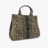 Southbank-Tasche Southbank-Tasche