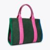 Southbank-Tasche Southbank-Tasche