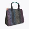 Southbank-Tasche Southbank-Tasche