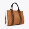 Southbank-Tasche Southbank-Tasche