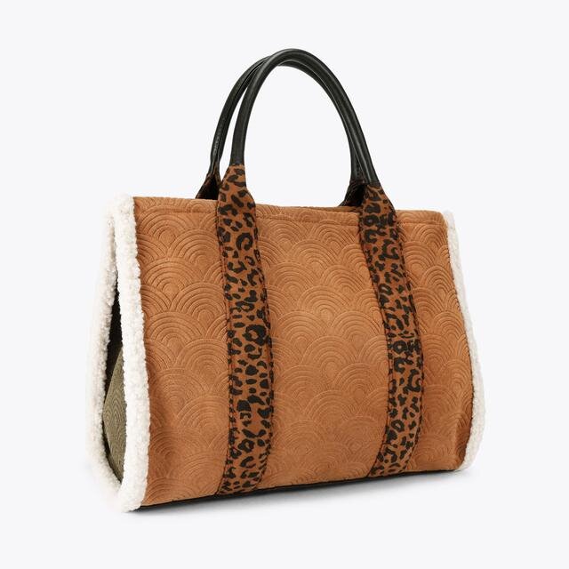 Southbank-Tasche Southbank-Tasche