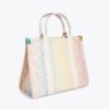 Southbank-Tasche Southbank-Tasche