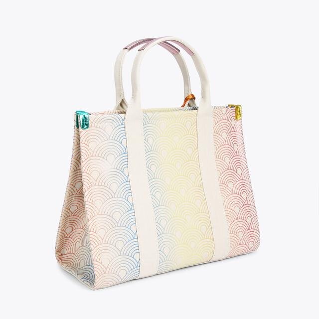 Southbank-Tasche Southbank-Tasche