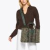 Southbank-Tasche Southbank-Tasche