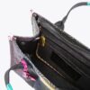 Southbank-Tasche Southbank-Tasche