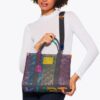 Southbank-Tasche Southbank-Tasche