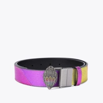 Wendbarer Eagle Belt