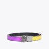 Wendbarer Eagle Belt Wendbarer Eagle Belt