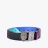Wendbarer Eagle Belt Wendbarer Eagle Belt