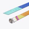 Wendbarer Eagle Belt Wendbarer Eagle Belt