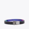 Wendbarer Eagle Belt Wendbarer Eagle Belt