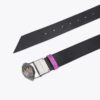 Wendbarer Eagle Belt Wendbarer Eagle Belt