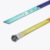Wendbarer Eagle Belt Wendbarer Eagle Belt