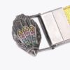 Wendbarer Eagle Belt Wendbarer Eagle Belt