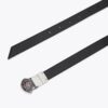 Wendbarer Eagle Belt Wendbarer Eagle Belt