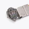 Wendbarer Eagle Belt Wendbarer Eagle Belt