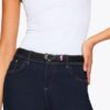 Wendbarer Eagle Belt Wendbarer Eagle Belt