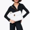 XXL-Ledertasche Kensington XXL-Ledertasche Kensington