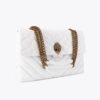XXL-Ledertasche Kensington XXL-Ledertasche Kensington