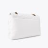 XXL-Ledertasche Kensington XXL-Ledertasche Kensington